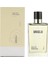 Floral 254 Kadın 50 ml Parfüm Edp 6