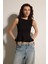 Kuplu Peplum Bluz 2