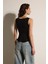 Kuplu Peplum Bluz 4