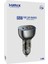 68W Çift Pd ve USB Girişli Hızlı Araç Şarj Başlığı C-600 2