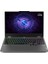 Loq 15IRX9 Intel Core I7 13650HX 32GB 2tb SSD Rtx 4060 (115W) 15.6" Srgb 144HZ Fhd IPS Panel Freedos Taşınabilir Bilgisayar 83DV011ETRBS12 1