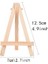 Stil 1 Mr Mrs Düğün Aşk Ahşap Ekran Şövale Rustik Düğün Nişan Dekor Düğün Deco Çerçeve Boyama Posteri Ayıklayacaktır Masa Süsü (Yurt Dışından) 1