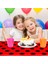 Plakalar 7 Inç 130*220 cm Uğur Böceği Tek Kullanımlık Masa Örtüsü Polka Dot Uğur Böceği Masa Örtüsü Düğün Bebek Duş Parti Çocuklar Doğum Günü Partisi Dekorasyon (Yurt Dışından) 5