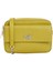 Ck Pocket Camera Bag 1