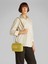 Ck Pocket Camera Bag 2