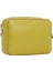 Ck Pocket Camera Bag 4