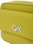 Ck Pocket Camera Bag 5