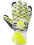 Futbol Kaleci Eldiveni Absolutgrip Hn Pro Jr. 101136601 1