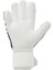 Futbol Kaleci Eldiveni Absolutgrip Hn Pro Jr. 101136601 2
