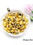 Turuncu Arı 100 Adet Renkli Ahşap Uğur Böceği Arı Etiket 3D Duvar/buzdolabı Çıkartmaları Sünger Kendinden Yapışkanlı Çıkartmalar Çocuklar Için Dıy Scrapbooking Oyuncaklar (Yurt Dışından) 1