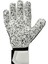 Futbol Kaleci Eldiveni Supergrip+ Hn 101136301 2