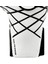 Futbol Kaleci Eldiveni Supergrip+ Hn 101136301 3