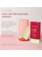 Nemlendiricili Stick Krem Allık Yumuşak ve Nemlendirici Formül Yüksek Pigmentasyon 5
