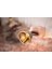 B-S 2.87" Bell (Small) 3