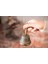 B-S 2.87" Bell (Small) 4