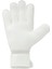Futbol Kaleci Eldiveni Soft Advanced 101136901 2