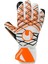 Futbol Kaleci Eldiveni Soft Hn Comp 101136801 1
