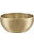 SB-U-750 Universal Singing Bowl 6.7'' 1