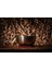SB-U-750 Universal Singing Bowl 6.7'' 2