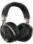 Alchem-E Perfect Tune Bluetooth Kulaklık (Siyah) 1