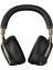 Alchem-E Perfect Tune Bluetooth Kulaklık (Siyah) 2