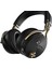 Alchem-E Perfect Tune Bluetooth Kulaklık (Siyah) 3