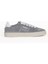 Gri Açık Süet Kadın Spor Ayakkabı 16WA8213 16WA8213 1
