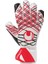 Kaleci Eldiveni Uhlsport Absolutgrip 1