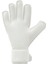 Kaleci Eldiveni Uhlsport Absolutgrip 2