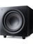 Malmö SUB10 Subwoofer (Siyah) 1
