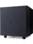 Malmö SUB10 Subwoofer (Siyah) 2