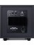 Malmö SUB10 Subwoofer (Siyah) 3