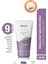 Masaj Jeli Biber Ekstresi & Lavanta ve Okaliptus Yağı 150 ml 1