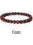 23CM Tarzı No.7 Boyutu 2021 Yeni Trend 5A Lapis Lazuli Kaplan Gözü Boncuk Bilezik Erkek Doğal Taş Sağlık Koruma Kadın Ruh Takıları Pulsera Hombre (Yurt Dışından) 1