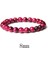 21CM Tarzı No.22 Boyutu 2021 Yeni Trend 5A Lapis Lazuli Kaplan Gözü Boncuk Bilezik Erkek Doğal Taş Sağlık Koruma Kadın Ruh Takıları Pulsera Hombre (Yurt Dışından) 1