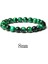 21CM Tarzı No.21 Boyutu 2021 Yeni Trend 5A Lapis Lazuli Kaplan Gözü Boncuk Bilezik Erkek Doğal Taş Sağlık Koruma Kadın Ruh Takıları Pulsera Hombre (Yurt Dışından) 1