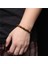 21CM Tarzı No.12 Boyutu 2021 Yeni Trend 5A Lapis Lazuli Kaplan Gözü Boncuk Bilezik Erkek Doğal Taş Sağlık Koruma Kadın Ruh Takıları Pulsera Hombre (Yurt Dışından) 2