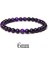 17CM Tarzı No.1 Boyutu 2021 Yeni Trend 5A Lapis Lazuli Kaplan Gözü Boncuk Bilezik Erkek Doğal Taş Sağlık Koruma Kadın Ruh Takıları Pulsera Hombre (Yurt Dışından) 1