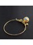 No.9 Boyutu 1 Pc Hollow Cage Cloisonne Kilitli Lamba Balon Bilezik Lamba Balon Kilitli Kilitli Bilezik Moda Takı (Yurt Dışından) 4