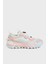 Mte Crosspath Xc Su Itici Süet Detaylı Sneaker Ayakkabı Unisex Ayakkabı VN000D5V6MZ1 1