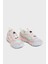 Mte Crosspath Xc Su Itici Süet Detaylı Sneaker Ayakkabı Unisex Ayakkabı VN000D5V6MZ1 2