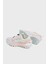 Mte Crosspath Xc Su Itici Süet Detaylı Sneaker Ayakkabı Unisex Ayakkabı VN000D5V6MZ1 3