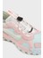 Mte Crosspath Xc Su Itici Süet Detaylı Sneaker Ayakkabı Unisex Ayakkabı VN000D5V6MZ1 4
