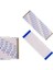 C Kablo 68 Pi̇n 10CM Ketsi̇z 1