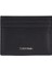 Epı Ck Cardholder 6cc 1