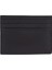 Epı Ck Cardholder 6cc 2