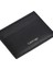 Epı Ck Cardholder 6cc 4