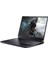nitro AN16 Intel İ5-13420H 64GB Ddr5 2tb SSD 6GB/RTX4050 16'' Wuxga (1920X1200) IPS 165Hz Nvıdıag-Sync Freedos Gaming Laptop NHQJMEY005F19+ZETTAÇANTA 4