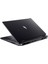 nitro AN16 Intel İ5-13420H 64GB Ddr5 2tb SSD 6GB/RTX4050 16'' Wuxga (1920X1200) IPS 165Hz Nvıdıag-Sync Freedos Gaming Laptop NHQJMEY005F19+ZETTAÇANTA 5