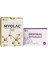 Multi 30 Saşe - Myolac Plus 60 Saşe Takviye Edici Gıda 1